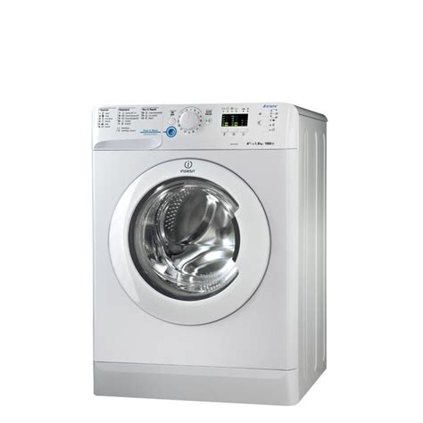 indesit iwc 81082 class|User manual Indesit XWA 81082X (English .